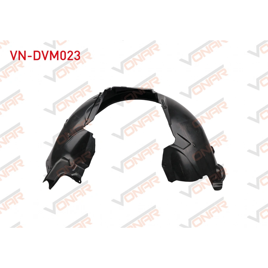 CAMURLUK DAVLUMBAZI SAG AUDI A4 2008-2015