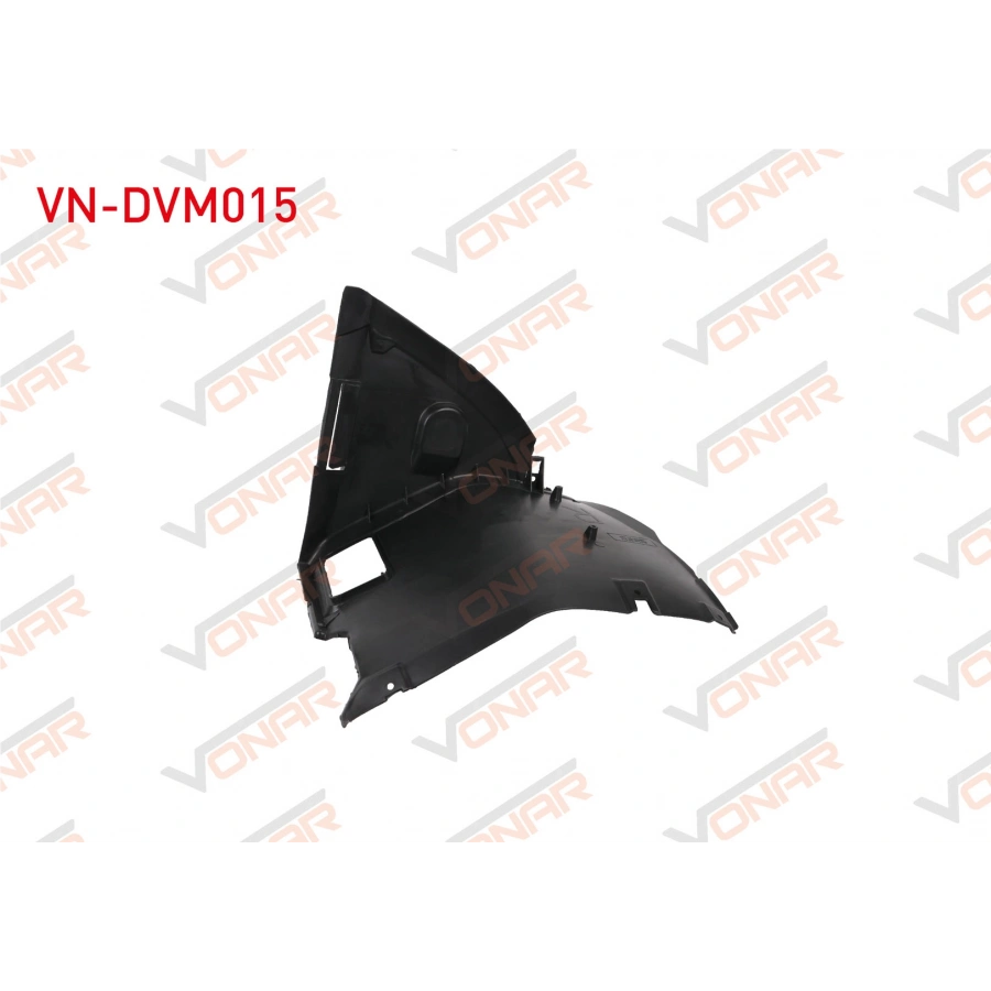 CAMURLUK DAVLUMBAZI SAG BMW 3 SERISI (E46)