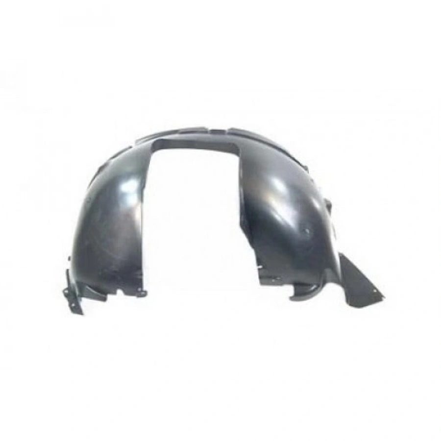 CAMURLUK DAVLUMBAZI SAG ON VW T7 15 >