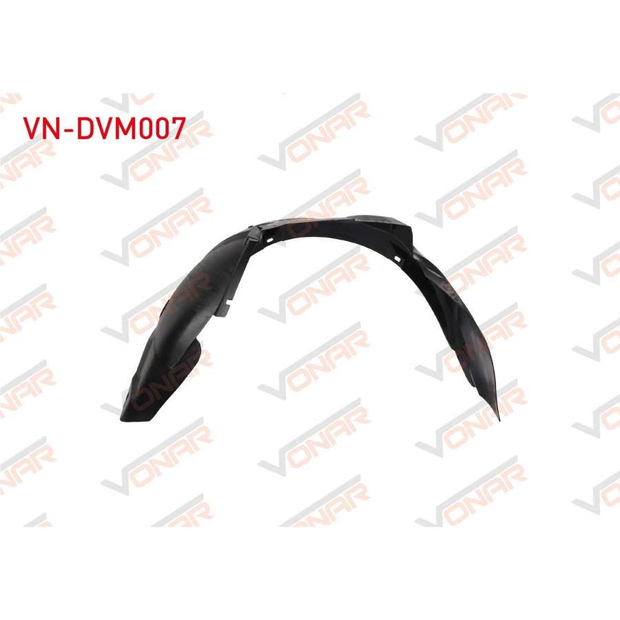 CAMURLUK DAVLUMBAZI SAG PASSAT 2001-2005