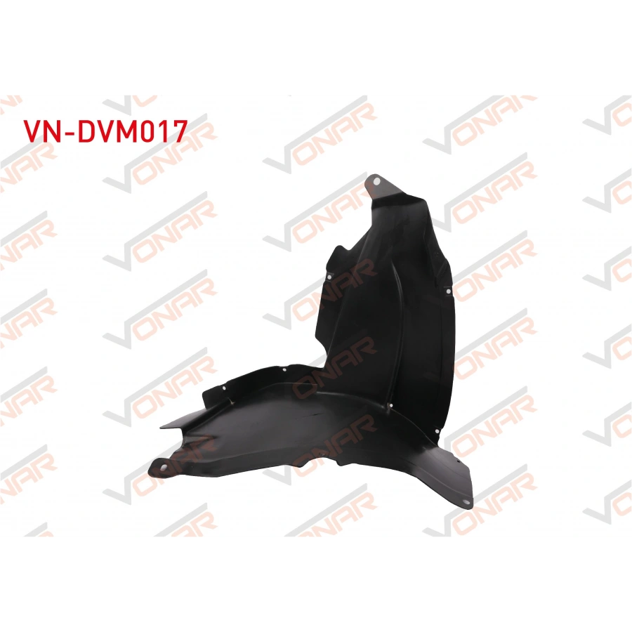 CAMURLUK DAVLUMBAZI SAG PASSAT 2006-2011