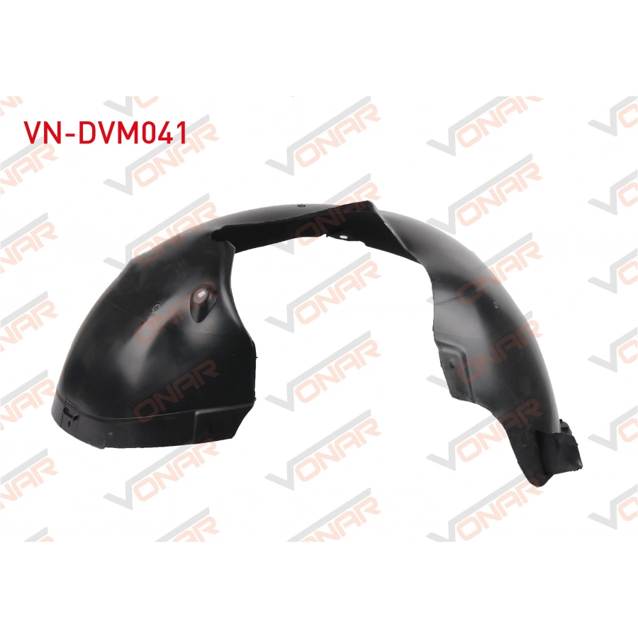 CAMURLUK DAVLUMBAZI SAG PASSAT 2006-2015