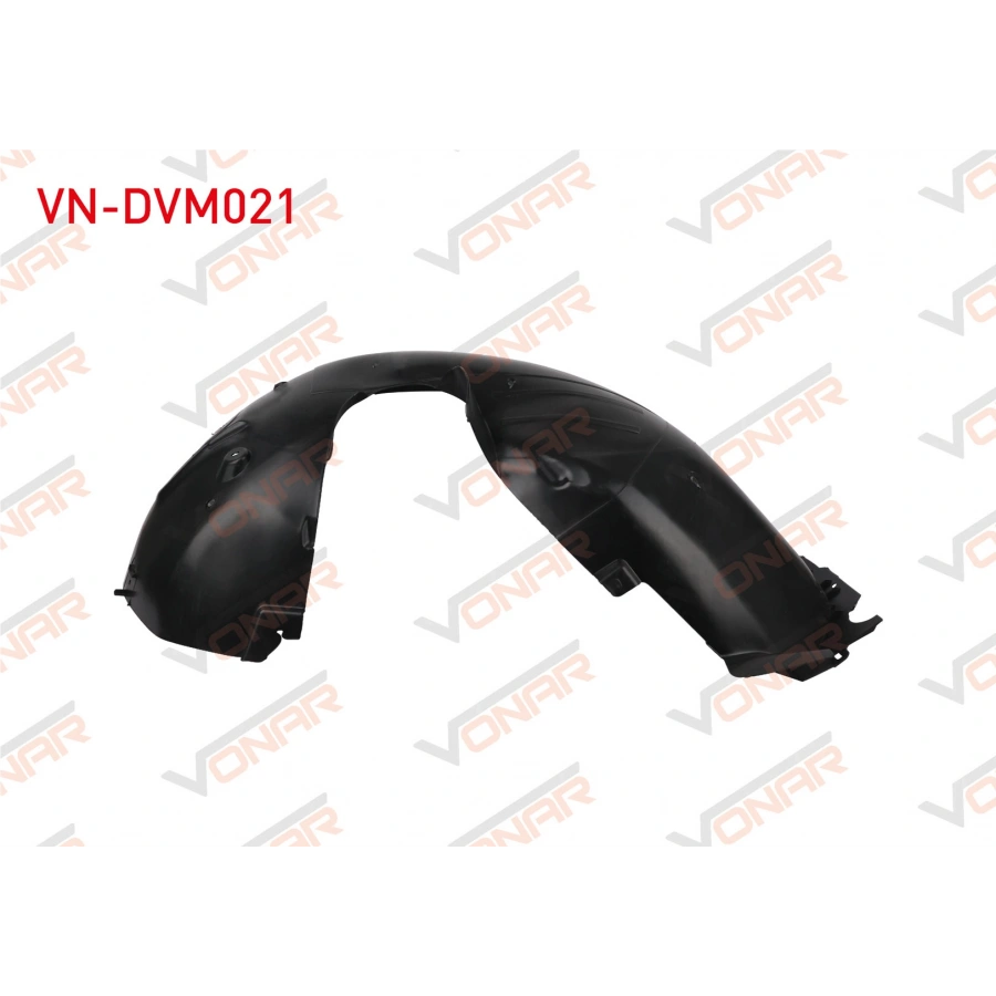 CAMURLUK DAVLUMBAZI SAG PASSAT 2015-