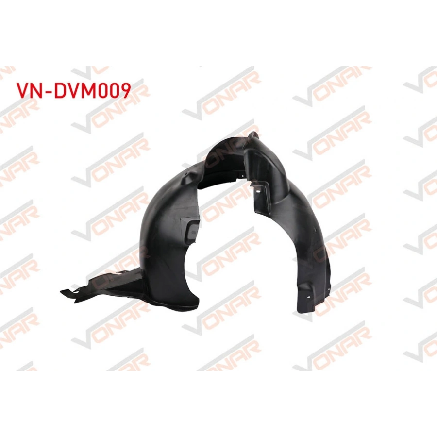 CAMURLUK DAVLUMBAZI SAG POLO 2011-2014