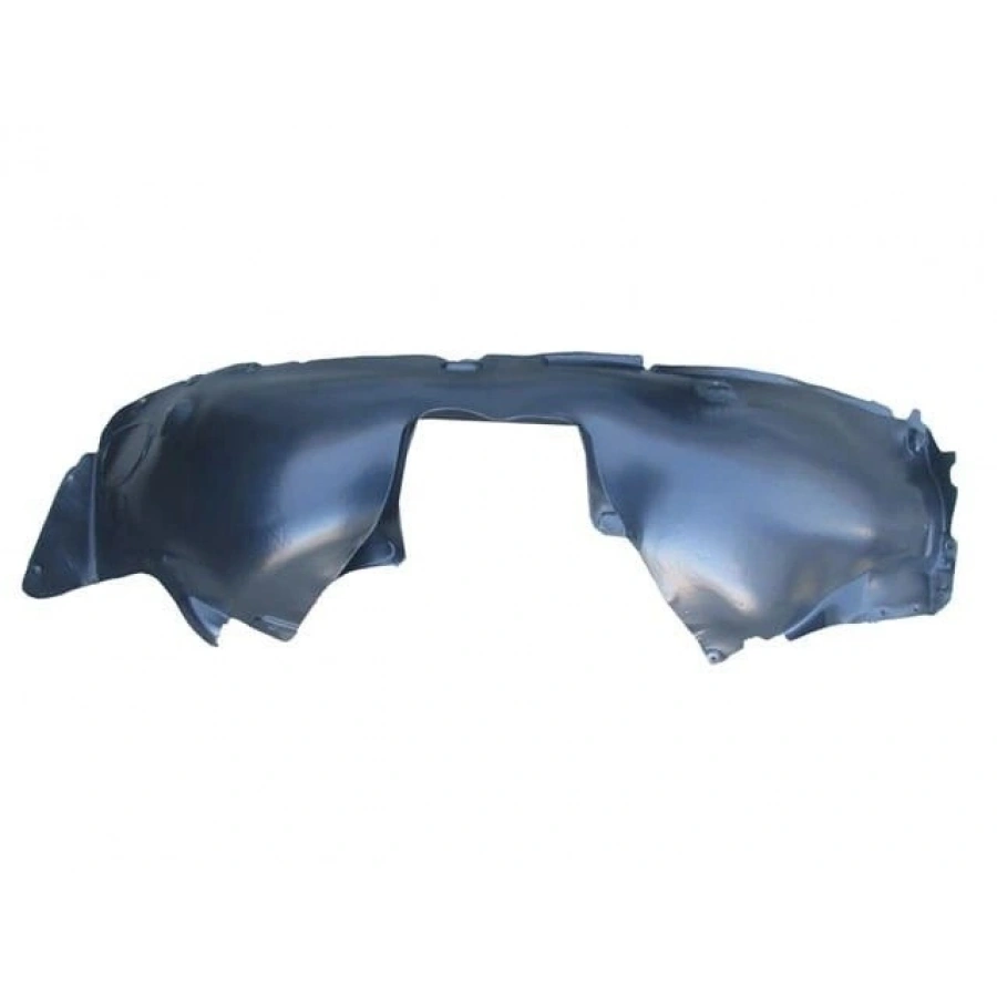 CAMURLUK DAVLUMBAZI SAG TRANSPORTER T6 2015-