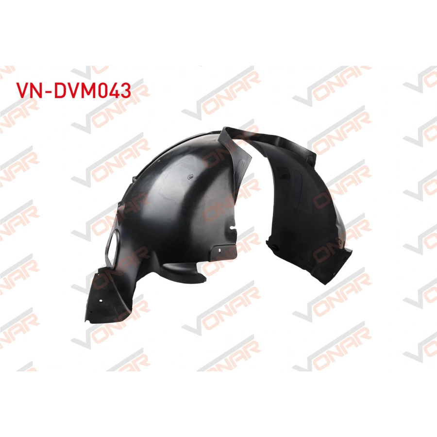 CAMURLUK DAVLUMBAZI SAG TRANSPORTER T6 2015-