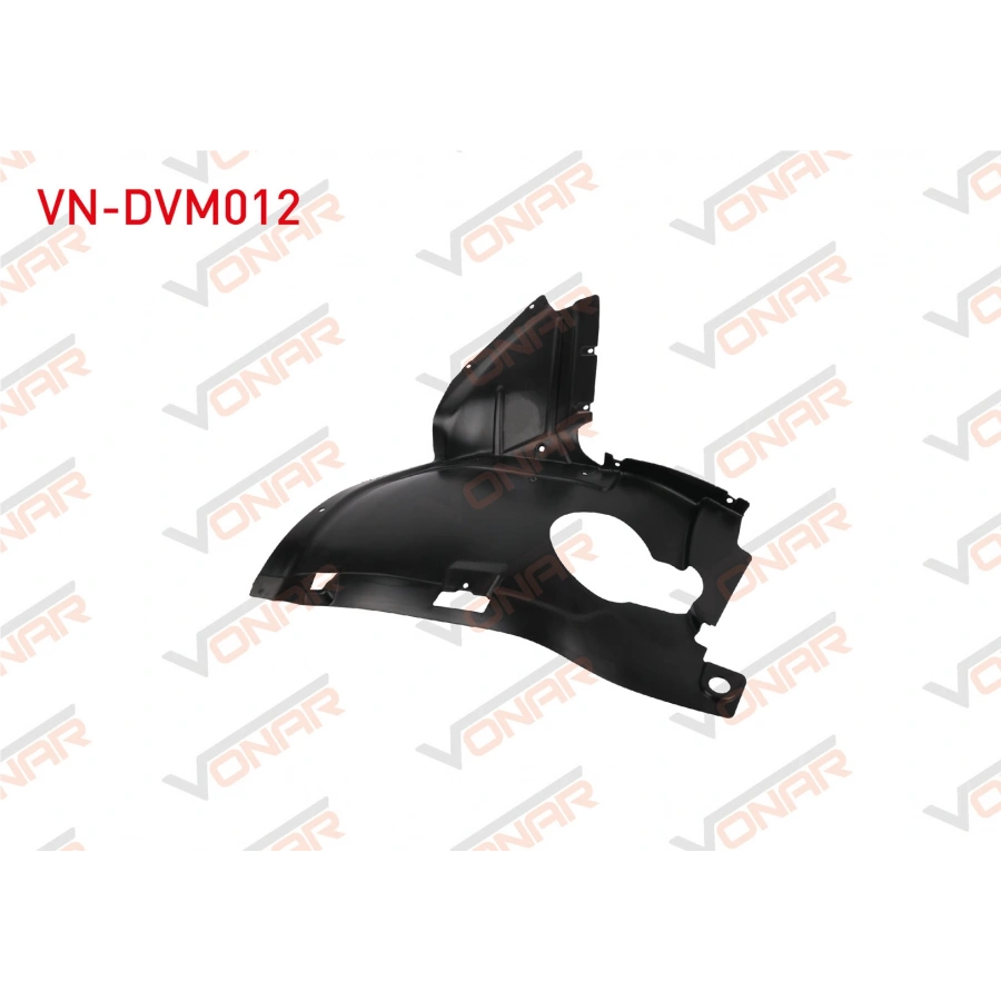 CAMURLUK DAVLUMBAZI SOL AUDI A3 2008-2013