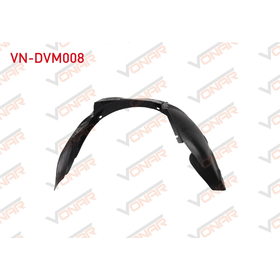 CAMURLUK DAVLUMBAZI SOL PASSAT 2001-2005