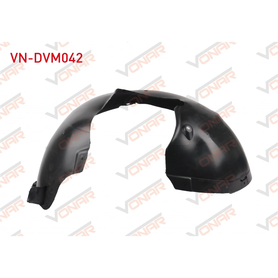 CAMURLUK DAVLUMBAZI SOL PASSAT 2006-2015