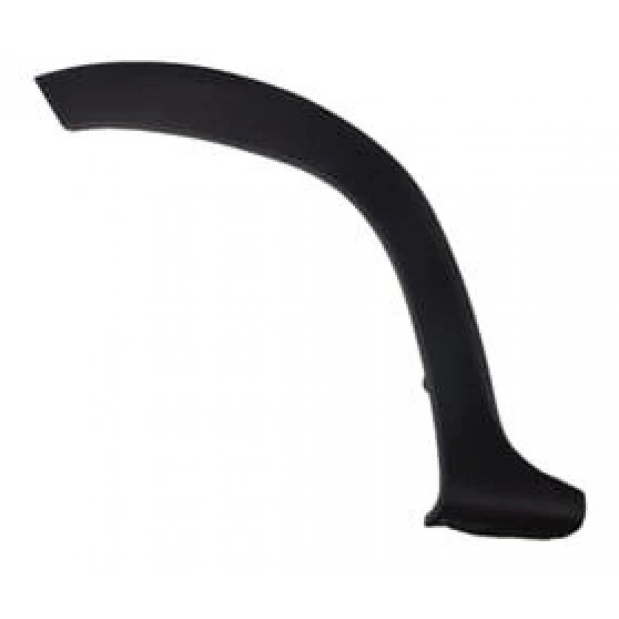 ÇAMURLUK DODİĞİ ARKA SAĞ | DACIA | DUSTER | 2016