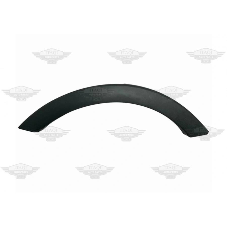 ÇAMURLUK DODİĞİ ARKA SAĞ Kampanya | KIA | SPORTAGE | 2011>