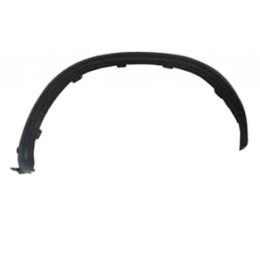 ÇAMURLUK DODİĞİ ARKA SAĞ Kampanya | NISSAN | D22 | 2001-2005