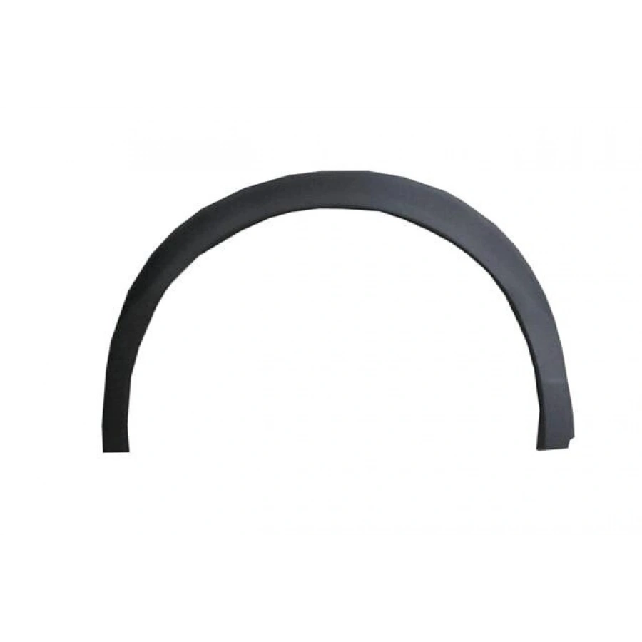 ÇAMURLUK DODİĞİ ARKA SAĞ Kampanya | PEUGEOT | 2008 | 2020>