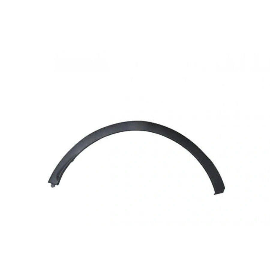 ÇAMURLUK DODİĞİ ARKA SAĞ Kampanya | RENAULT | CAPTUR | 2013-2017