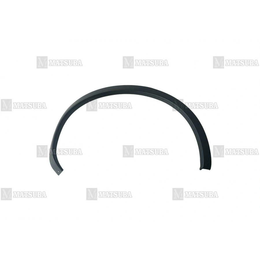 ÇAMURLUK DODİĞİ ARKA SAĞ | NISSAN | QASHQAI | 2007-2010