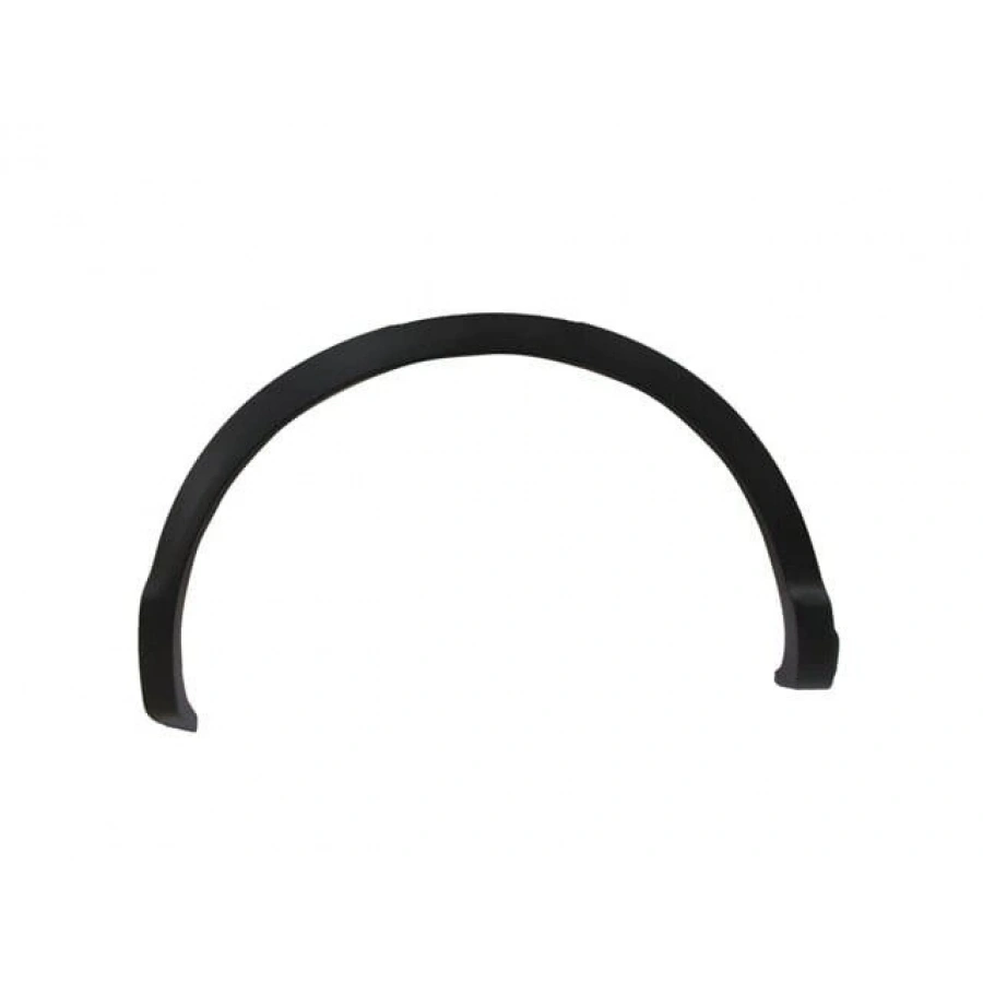 ÇAMURLUK DODİĞİ ARKA SAĞ | NISSAN | QASHQAI | 2019>