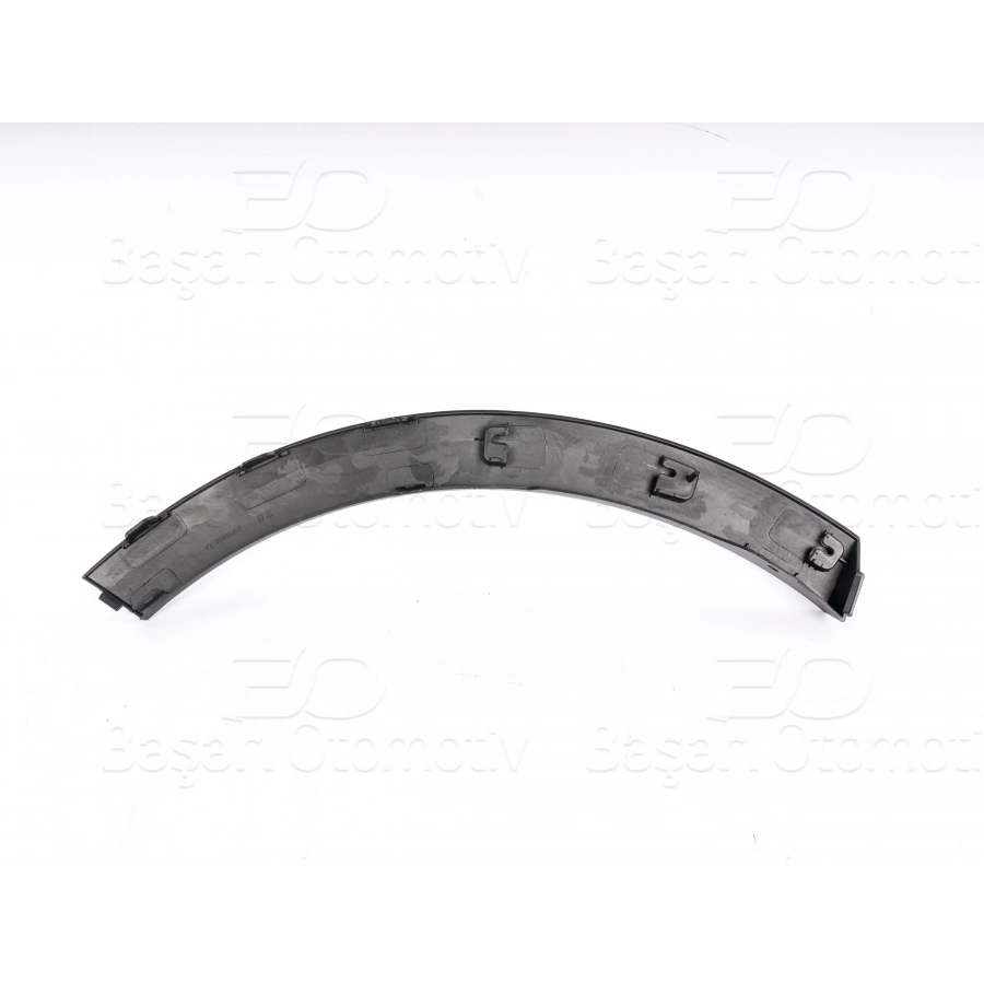 CAMURLUK DODIGI ARKA SOL CHERY TIGGO 7 PRO 23>