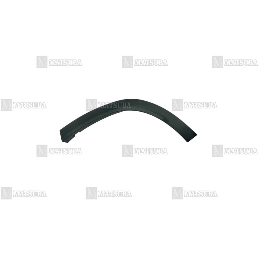 CAMURLUK DODIGI ARKA SOL CHERY TIGGO 8 PRO 23>