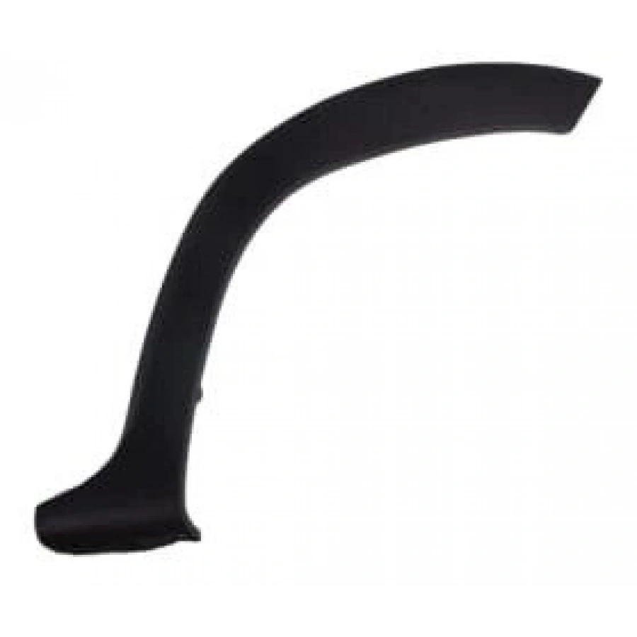 ÇAMURLUK DODİĞİ ARKA SOL | DACIA | DUSTER | 2011-2013