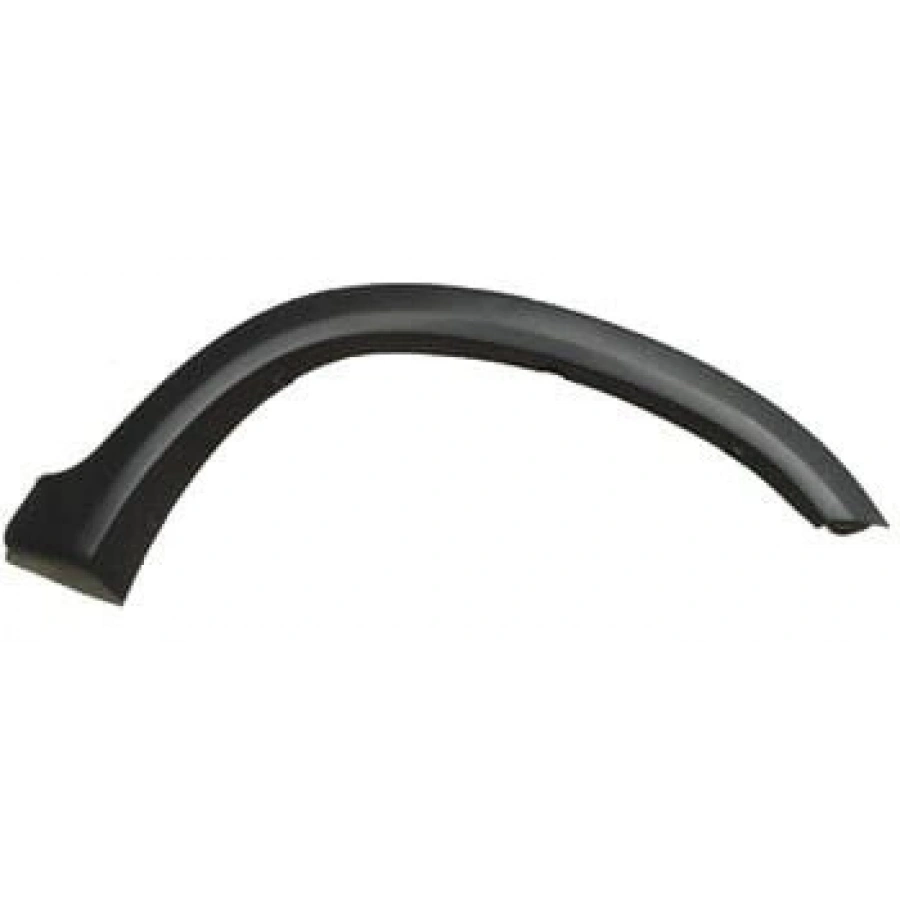 ÇAMURLUK DODİĞİ ARKA SOL | HONDA | CRV | 2002-2004