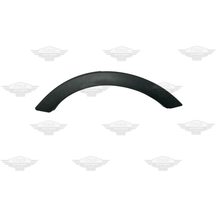 ÇAMURLUK DODİĞİ ARKA SOL Kampanya | KIA | SPORTAGE | 2011>