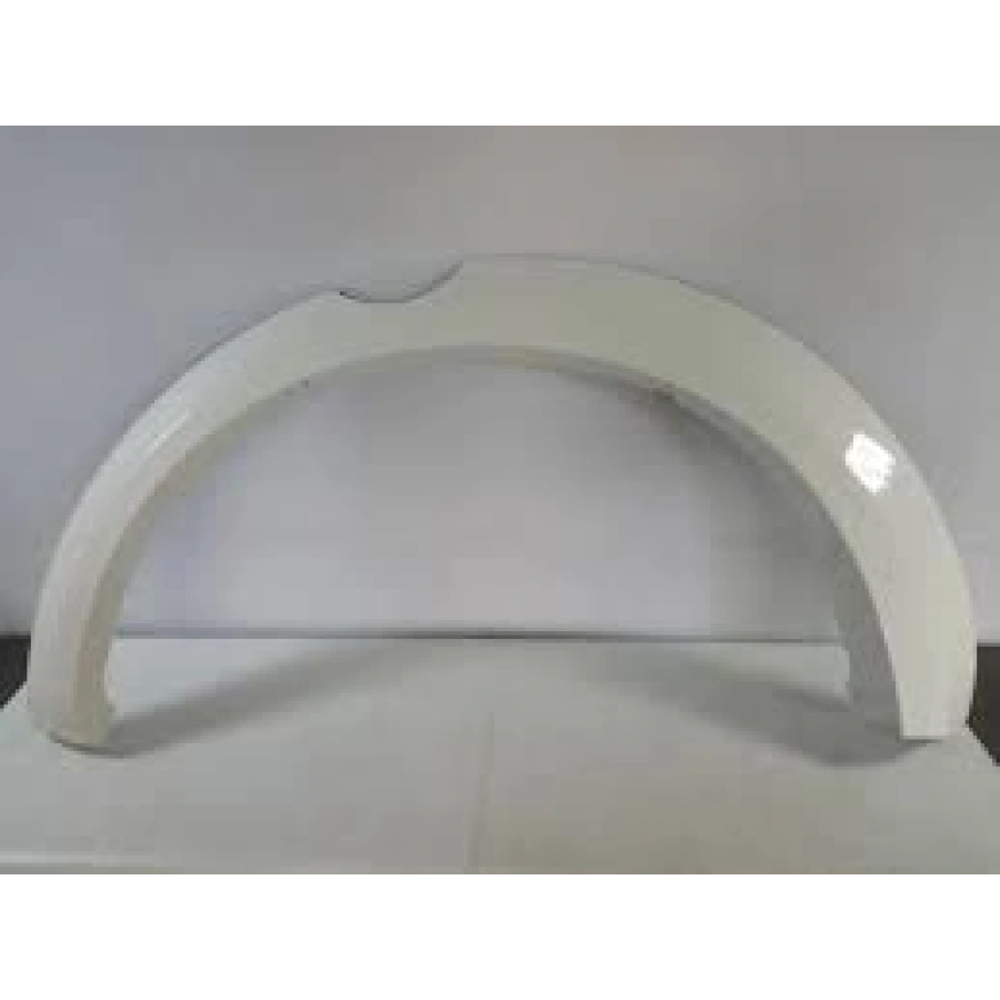 ÇAMURLUK DODİĞİ ARKA SOL Kampanya | MITSUBISHI | L200 | 2005>
