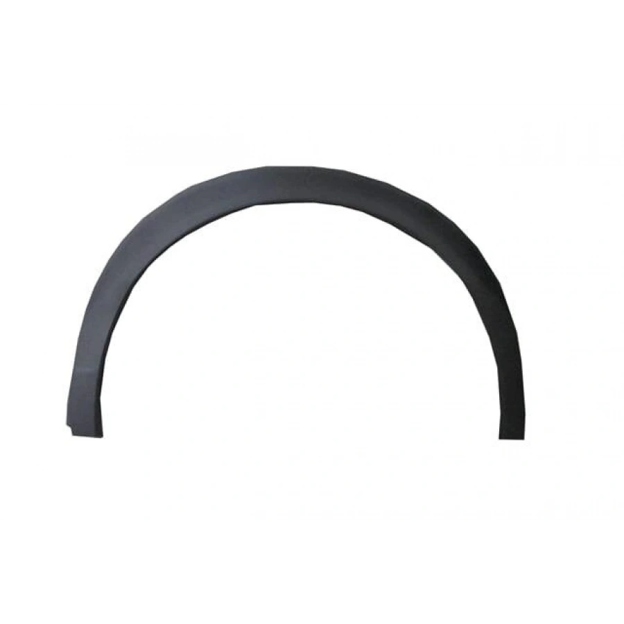 ÇAMURLUK DODİĞİ ARKA SOL Kampanya | PEUGEOT | 2008 | 2020>