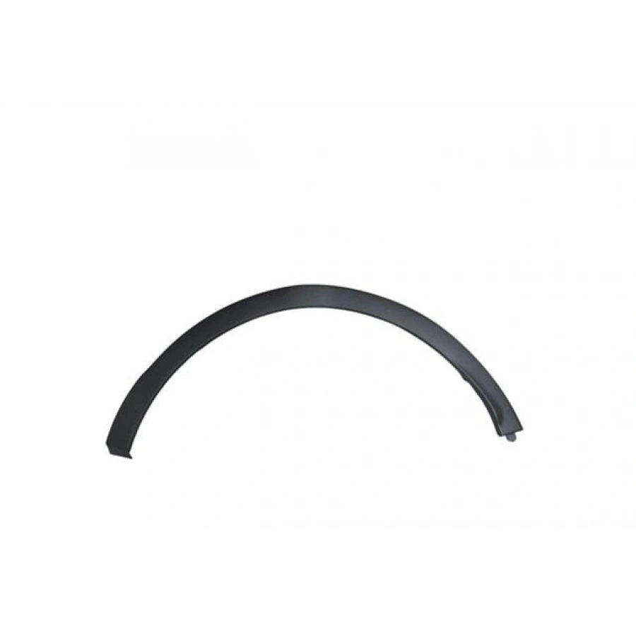 ÇAMURLUK DODİĞİ ARKA SOL Kampanya | RENAULT | CAPTUR | 2014-2018