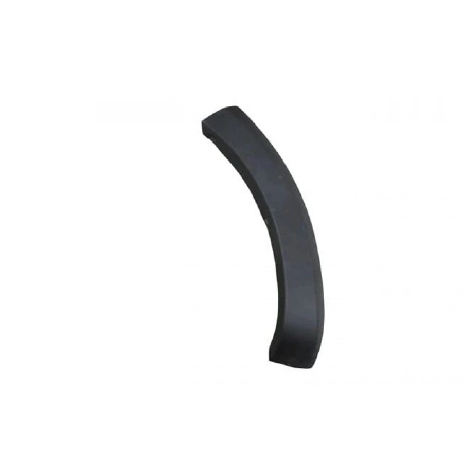 ÇAMURLUK DODİĞİ ARKA SOL KISA Kampanya | DACIA | SANDERO | 2013>