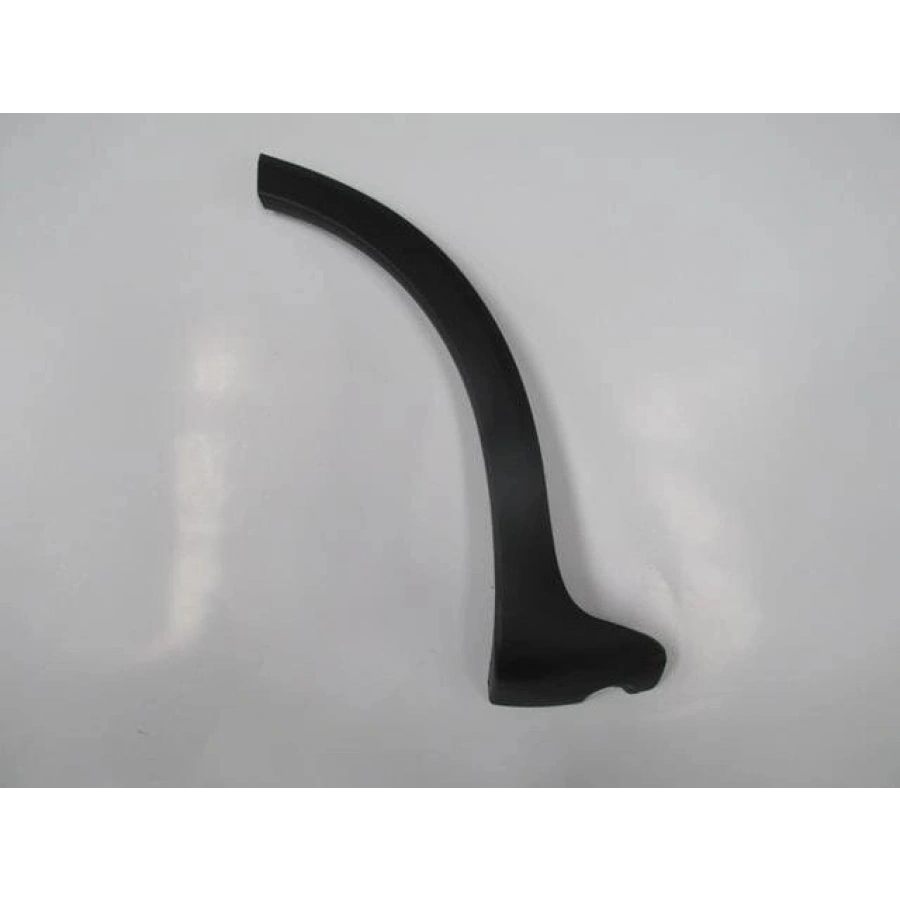 ÇAMURLUK DODİĞİ ARKA SOL | OPEL | CORSA C | 2004>