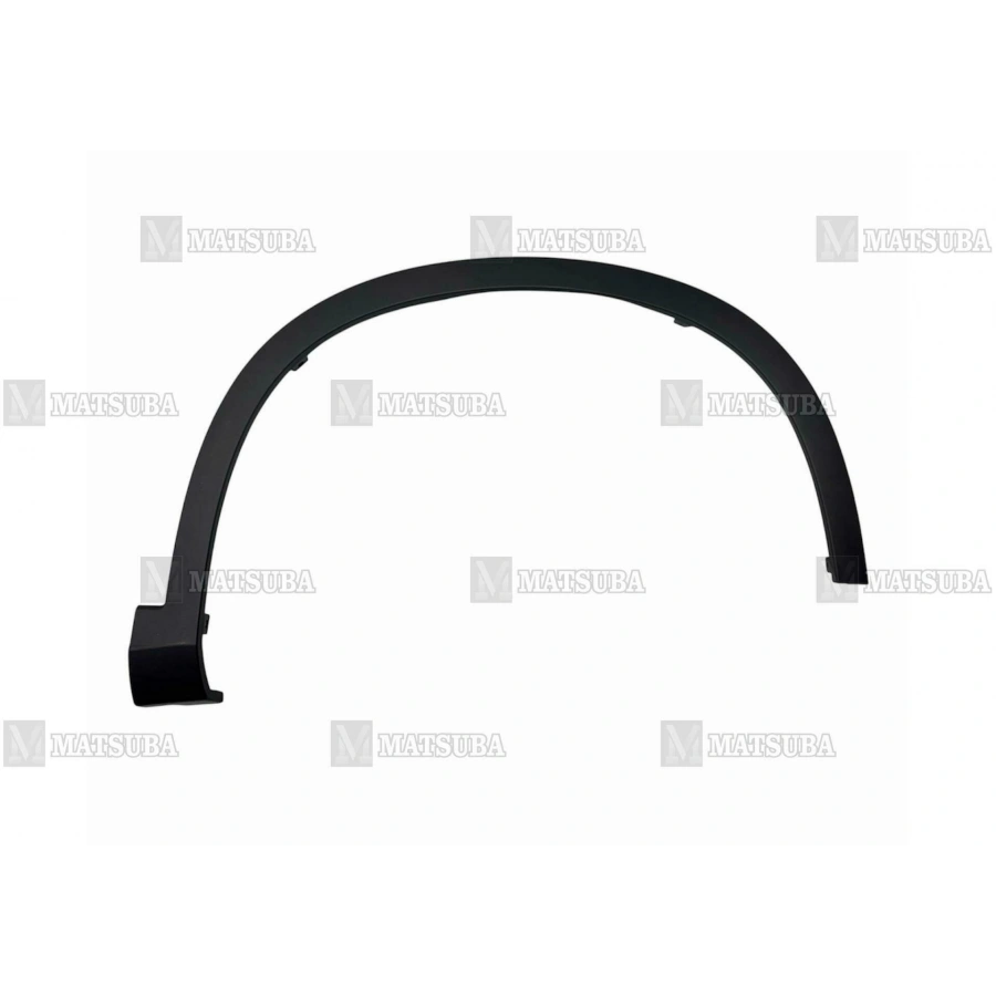 CAMURLUK DODIGI ON SAG CHERY OMODA 5 23>