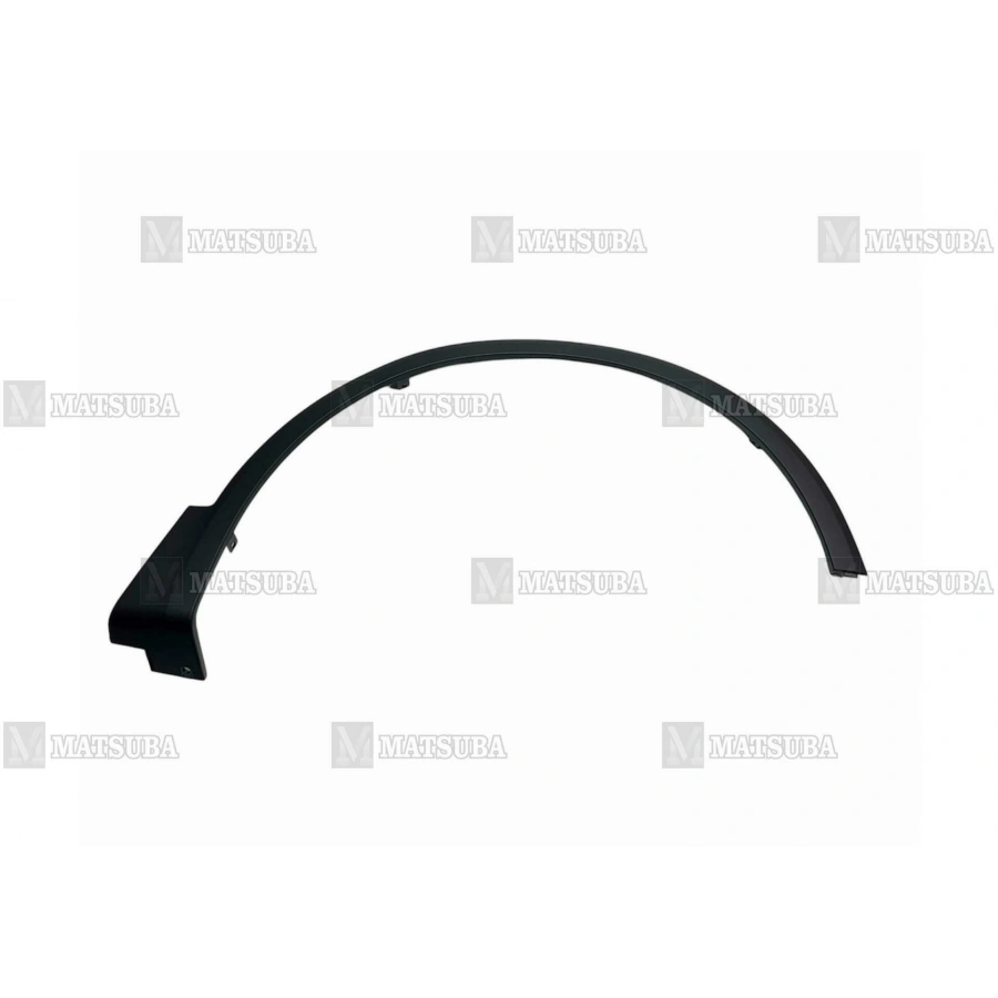 CAMURLUK DODIGI ON SAG CHERY TIGGO 7 PRO 23>