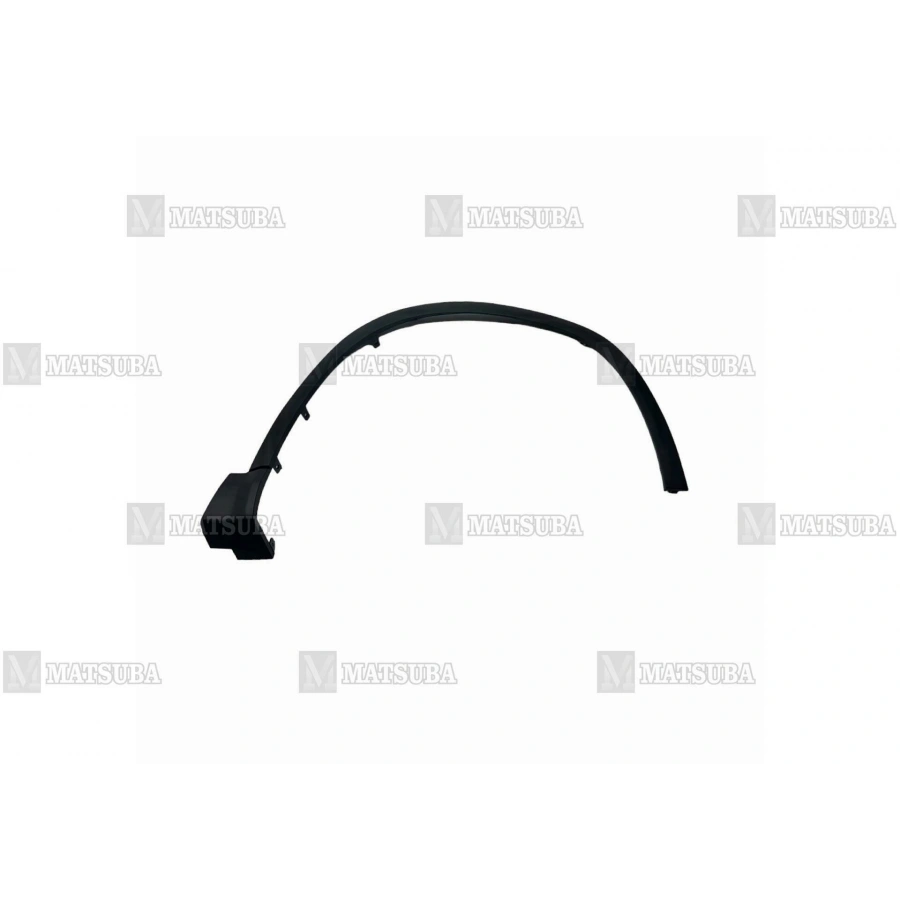 CAMURLUK DODIGI ON SAG CHERY TIGGO 8 PRO 23>