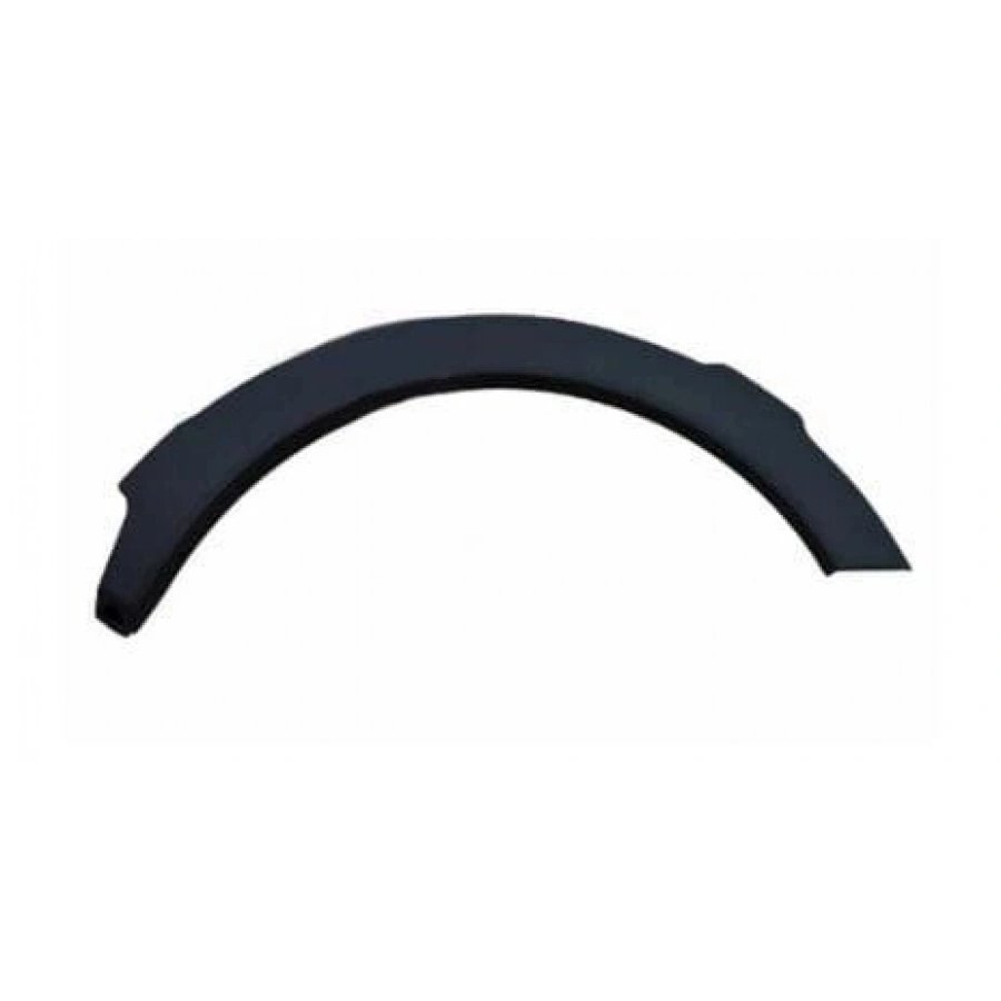 ÇAMURLUK DODİĞİ ÖN SAĞ | DACIA | DOKKER | 2001-2017