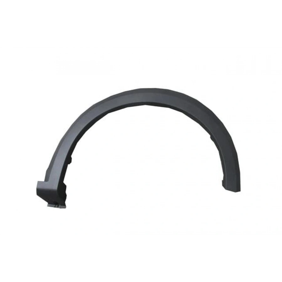 ÇAMURLUK DODİĞİ ÖN SAĞ Kampanya | DACIA | SANDERO | 2020>