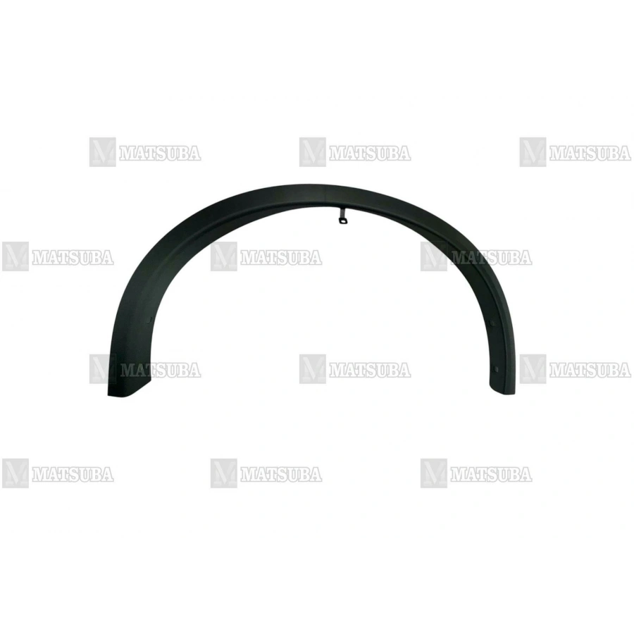 ÇAMURLUK DODİĞİ ÖN SAĞ Kampanya | NISSAN | X-TRAIL | 2014-2018