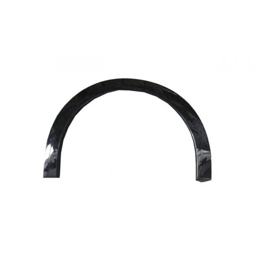 ÇAMURLUK DODİĞİ ÖN SAĞ Kampanya | PEUGEOT | 208 | 2019>