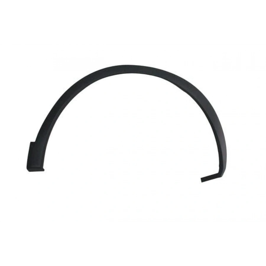 ÇAMURLUK DODİĞİ ÖN SAĞ Kampanya | RENAULT | KADJAR | 2015>