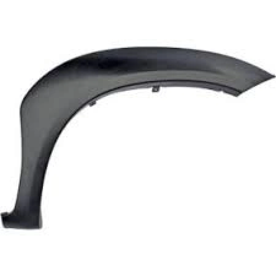 ÇAMURLUK DODİĞİ ÖN SAĞ Kampanya | TOYOTA | HILUX | 2004-2010