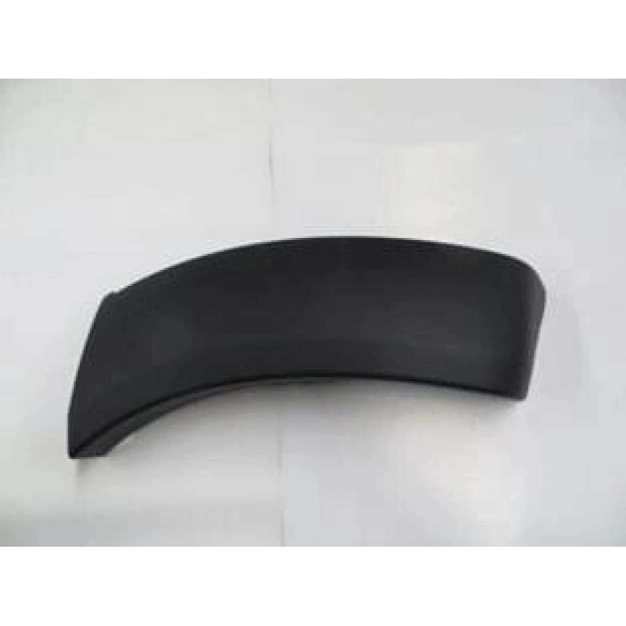 ÇAMURLUK DODİĞİ ÖN SAĞ | TOYOTA | HILUX | 2004-2008