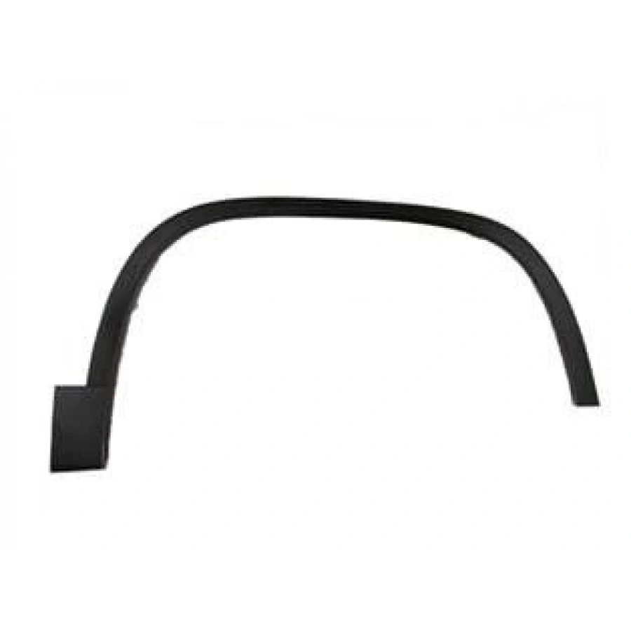 ÇAMURLUK DODİĞİ ÖN SAĞ | VOLKSWAGEN | TIGUAN | 2009-2011