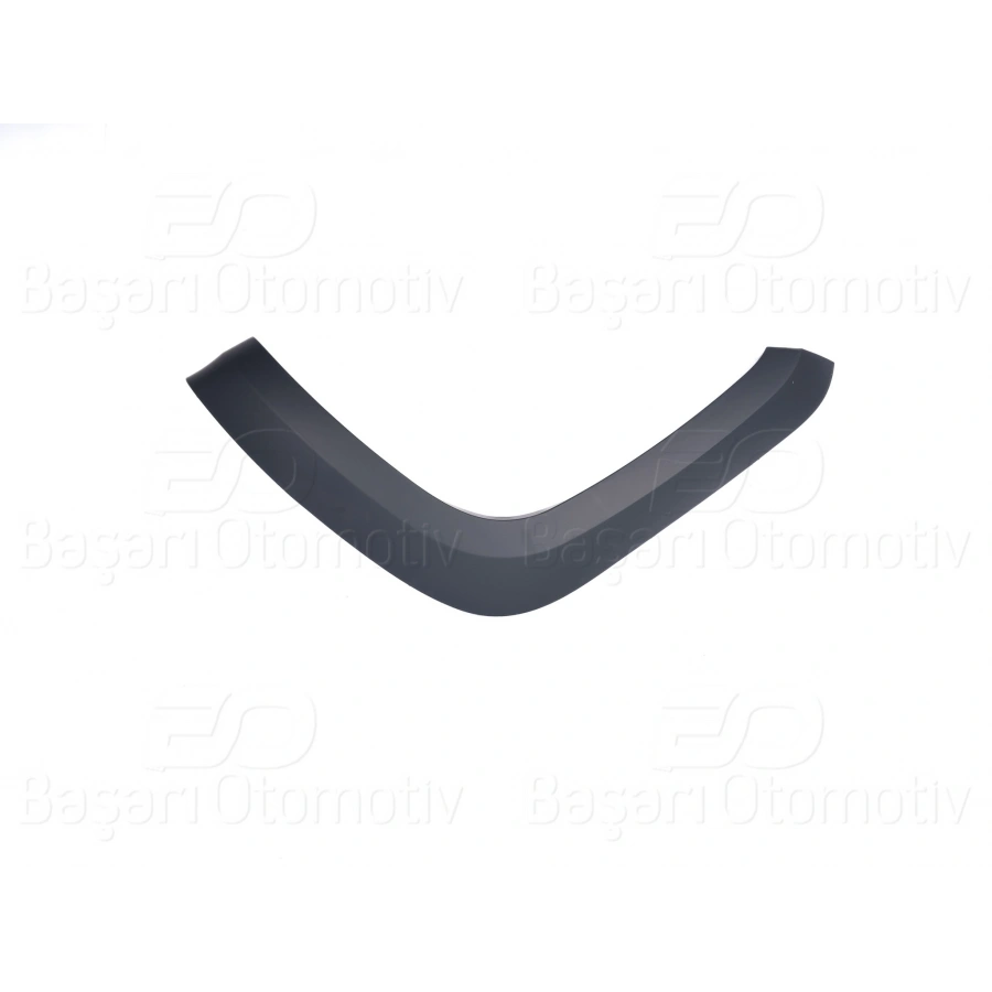 CAMURLUK DODIGI ON SOL BUYUK ASTARLI VW AMAROK 10 >