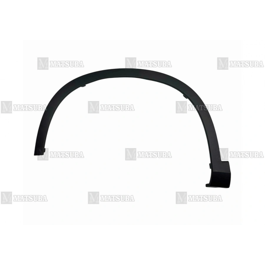 CAMURLUK DODIGI ON SOL CHERY OMODA 5 23>