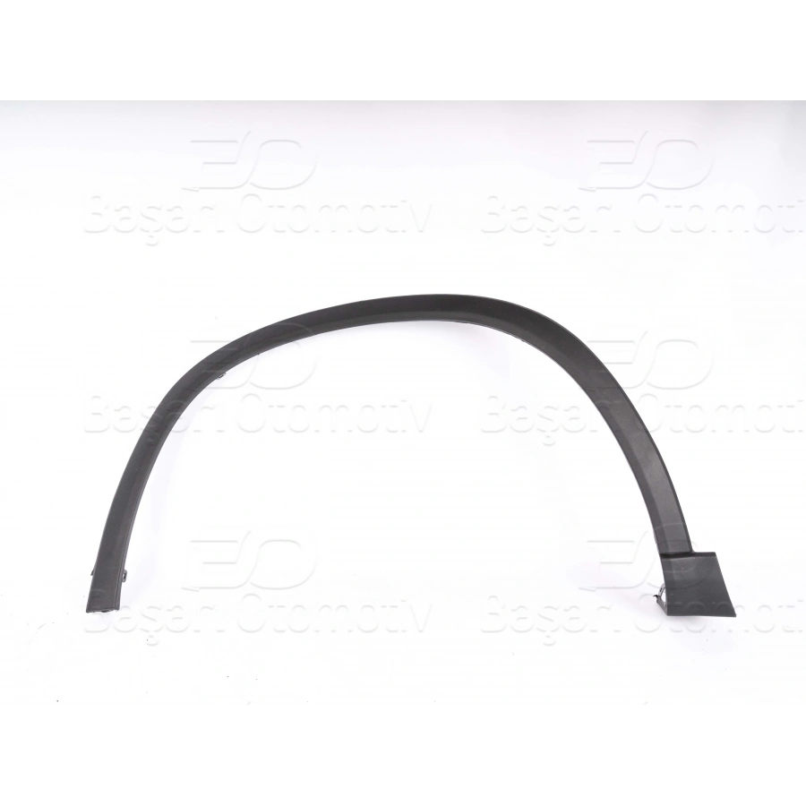 CAMURLUK DODIGI ON SOL CHERY TIGGO 8 PRO 23>