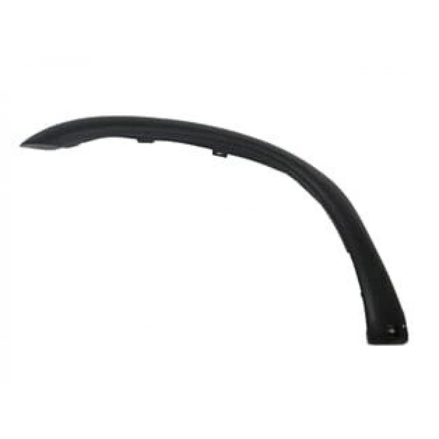 ÇAMURLUK DODİĞİ ÖN SOL Kampanya | NISSAN | D22 | 2001-2005