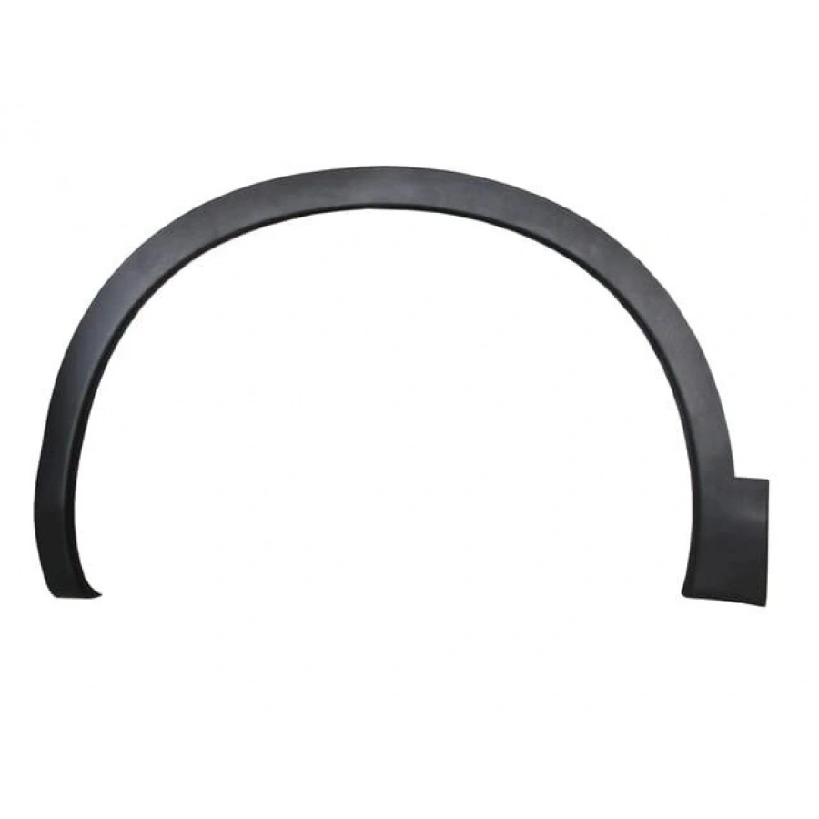 ÇAMURLUK DODİĞİ ÖN SOL Kampanya | NISSAN | QASHQAI | 2003-2007