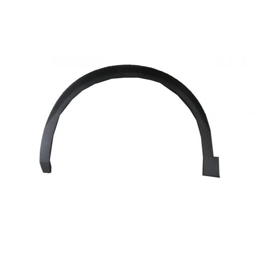 ÇAMURLUK DODİĞİ ÖN SOL Kampanya | PEUGEOT | 2008 | 2020>