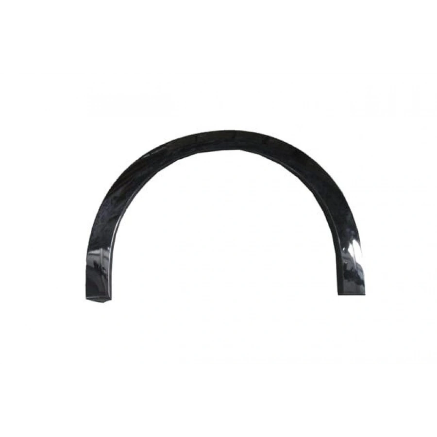 ÇAMURLUK DODİĞİ ÖN SOL Kampanya | PEUGEOT | 208 | 2019>