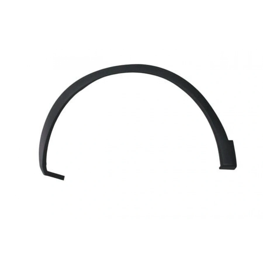 ÇAMURLUK DODİĞİ ÖN SOL Kampanya | RENAULT | KADJAR | 2015-2018