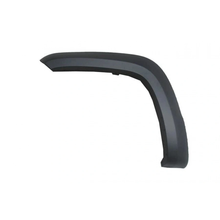 ÇAMURLUK DODİĞİ ÖN SOL | VOLKSWAGEN | AMAROK | 2011-2014